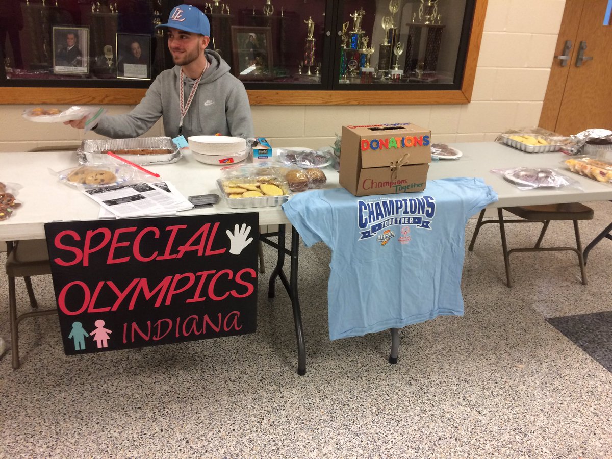 LLChamps2016 tweet picture