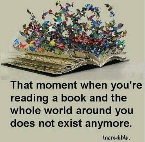AuthorLilaFelix's tweet image. This happens every time. This is why I read. Does this happen to you? #Booksaremyescape #books #booklove #PAJaime