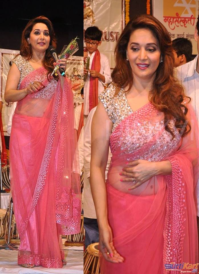 SurtiKart's tweet photo. EXCELLENT PINK NET ZARIWORK EMBROIDERED BRIDAL COLLECTION SAREES
Shop now @ https://t.co/kMM1iwXI46 https://t.co/fK7tCpH4dB