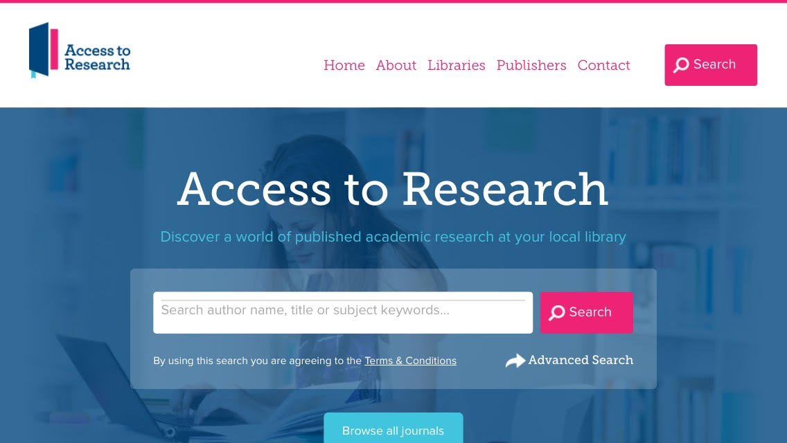Southgloslibs's tweet photo. ‘People who think they are drunk also think they are attractive’:https://t.co/LzPFKgVu48 #AccesstoResearch #libraries #BSW17 #quirkyscience https://t.co/lrwlB4jA6e