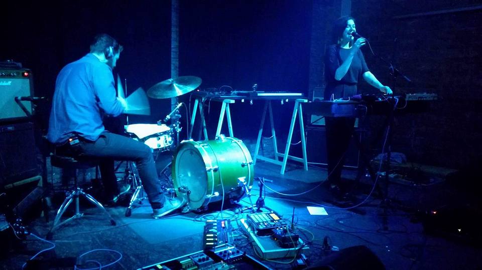 don_tgo's tweet photo. @Kramladen, Wien. Some time ago. https://t.co/XUImXAa33R
