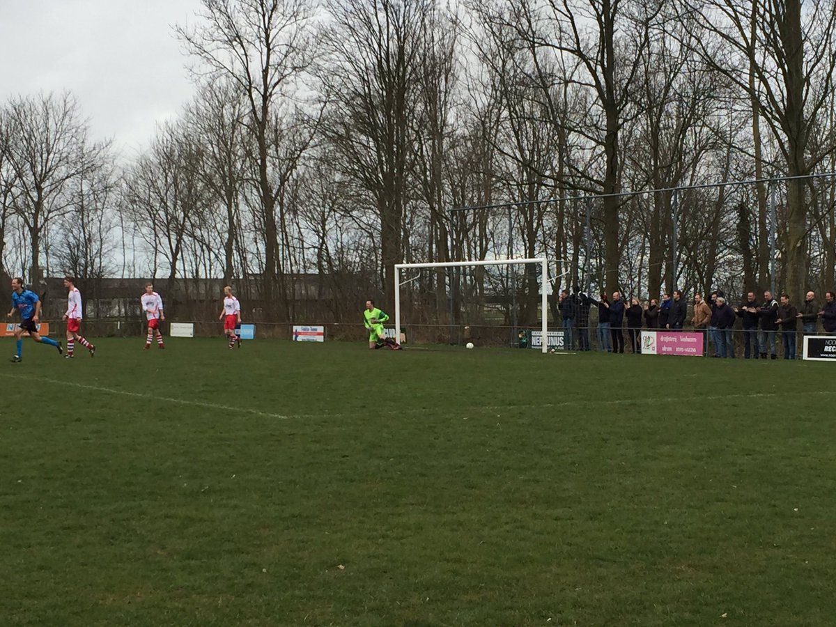 Kor Berghuis tweet media