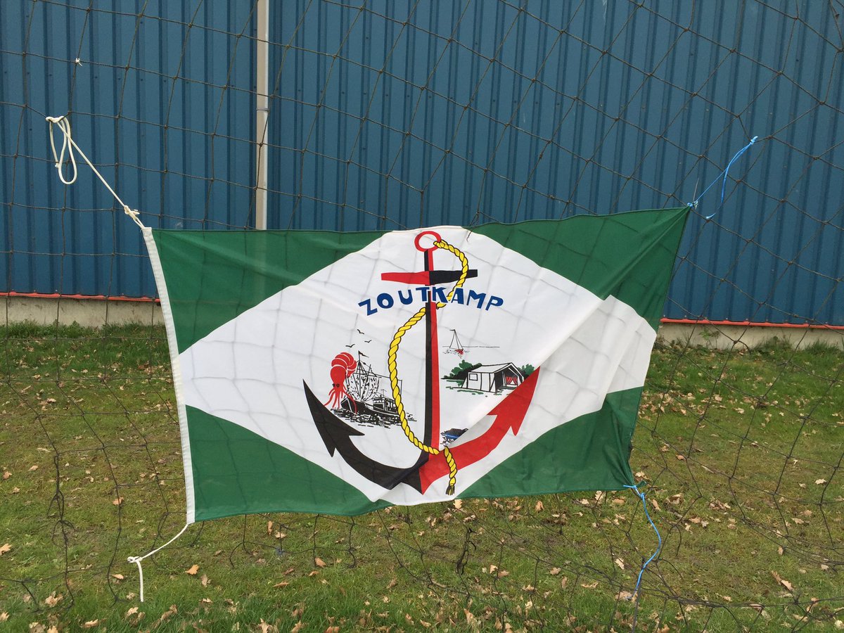 Kor Berghuis tweet media