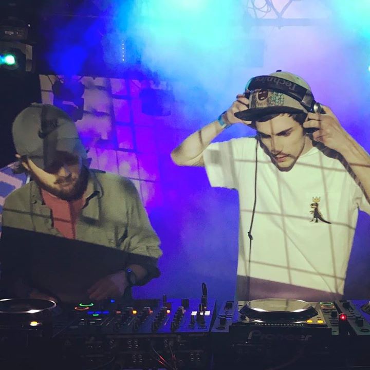 infrasoundcrew's tweet image. New at Little Bit infrasoundcrew.duplexcs.com/newfromfaceboo…