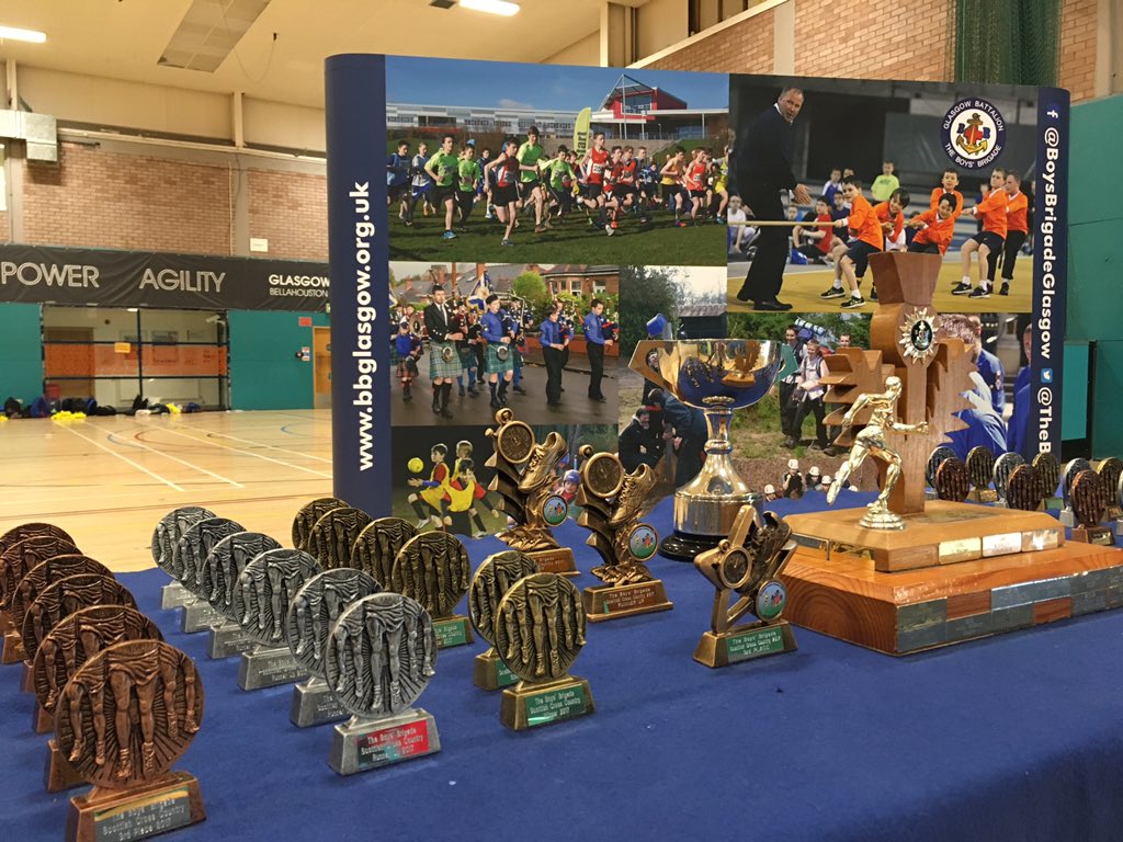 TheBBScotland tweet picture