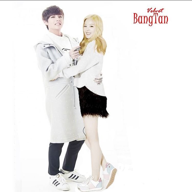 free japanese dating website