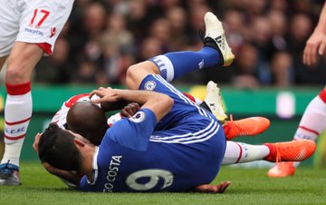 Lihat gambar di Twitter