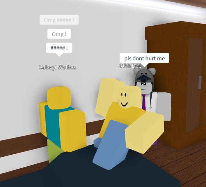 Bluethunder189 Blacklivesmatter On Twitter Dont Be Scared By This Guy I Think He Can Not Rip Roblox - r i p jon roblox