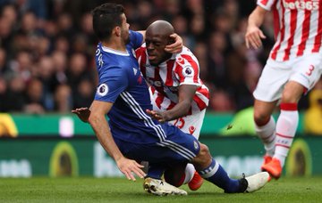 Lihat gambar di Twitter