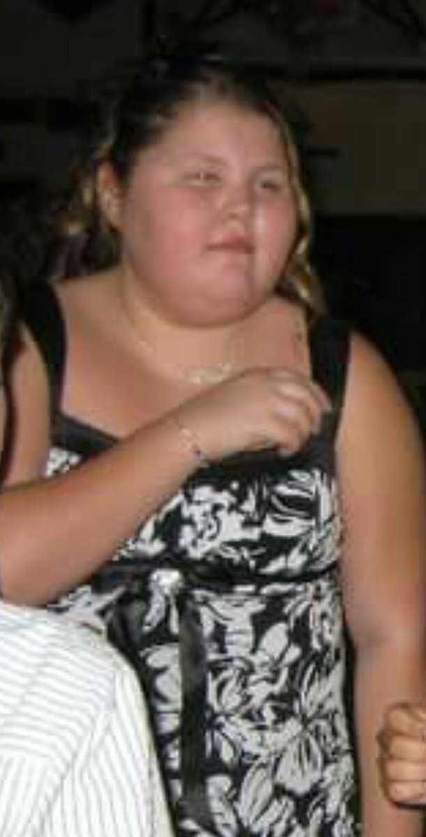 QuotesByBroadwa's tweet photo. When u think u see brAd walk into the club but u can't tell bc u forgot ur glasses at home!!!!!! #FML #DressedToImpress #LegallyBlind https://t.co/e3VjMK1h4d