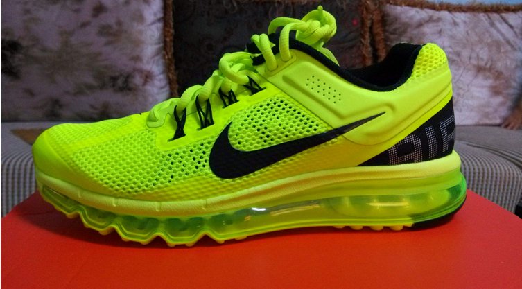 tear6549's tweet photo. NiKe Starting at $69.99 -  Easy Returns.
https://t.co/LZkl2OCB5t https://t.co/dHLqNQiDFS
