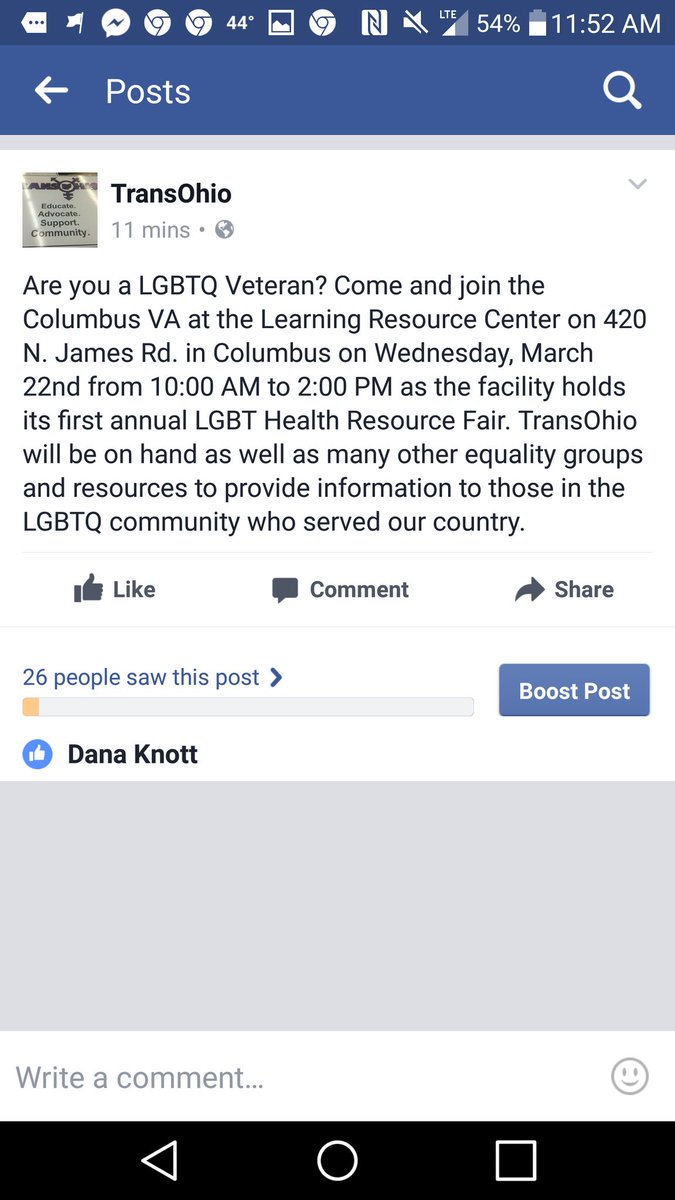 trans_ohio's tweet photo. https://t.co/EigHEjCZ10