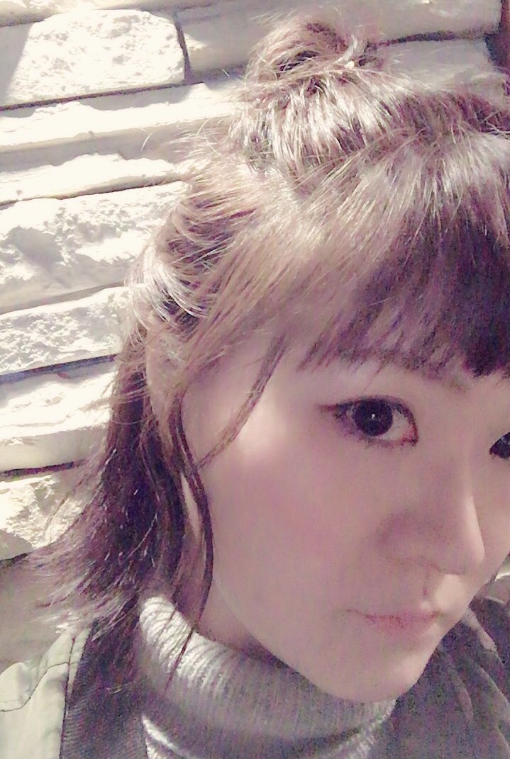 すずめちゃんヘアー すずめちゃんヘアー