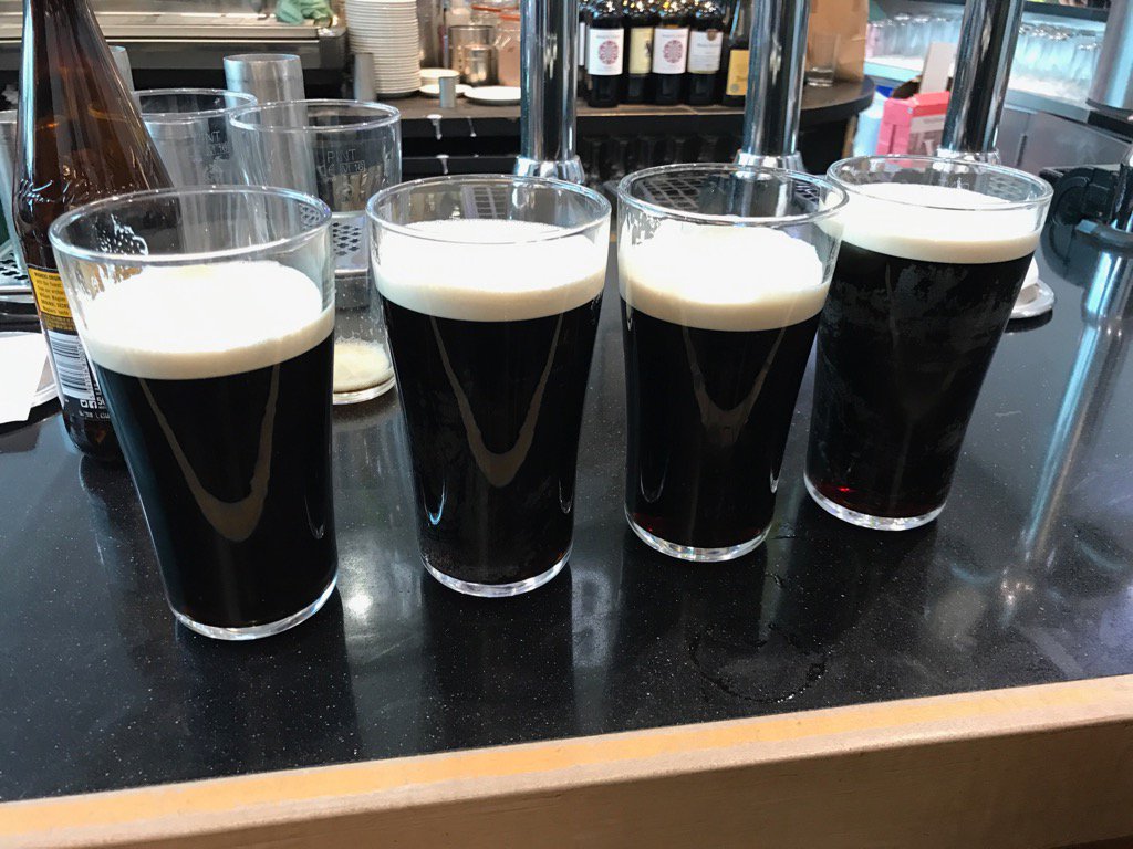 <a href="/RickBuckle/">Rick buckle</a> Dublin going well #comeonengland