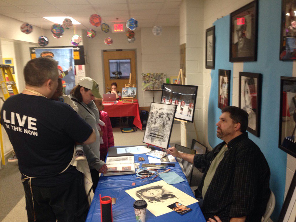 WMS Principal (@sd925wms) on Twitter photo 