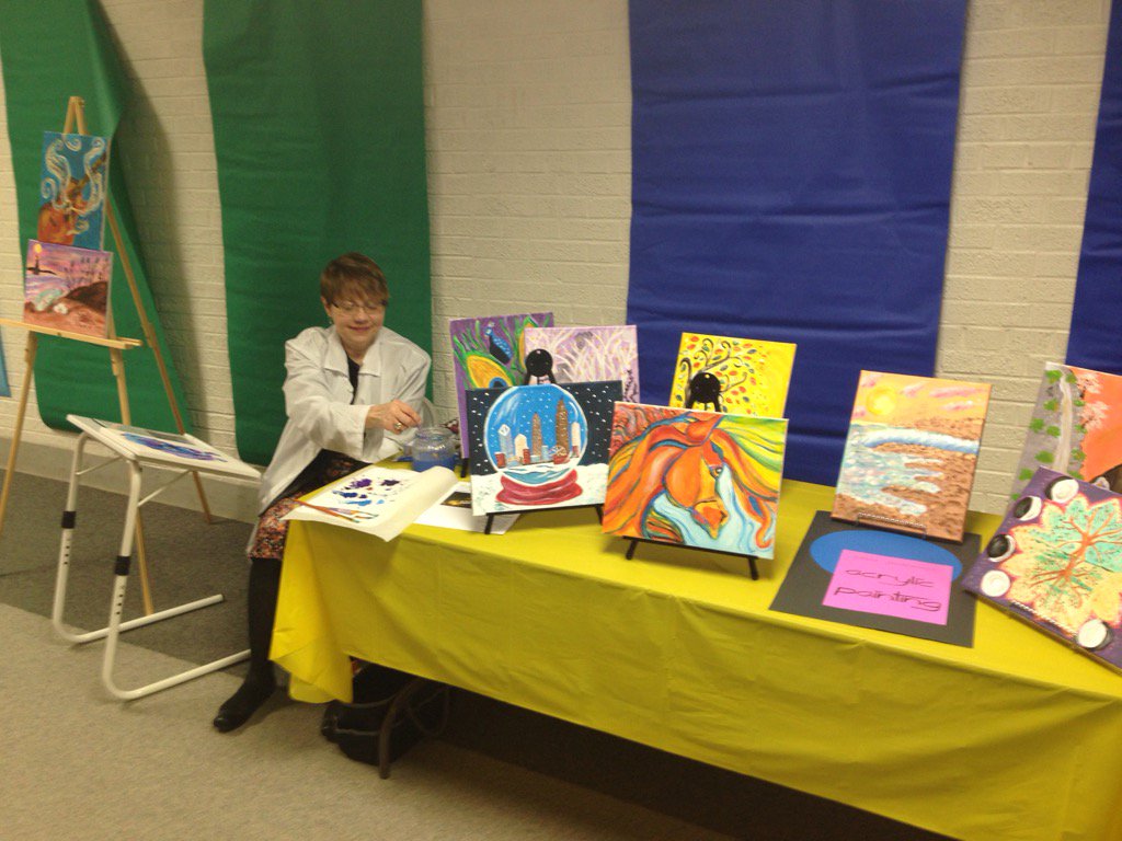 WMS Principal (@sd925wms) on Twitter photo 