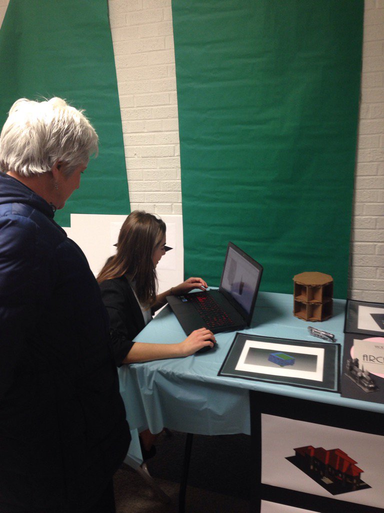 WMS Principal (@sd925wms) on Twitter photo 