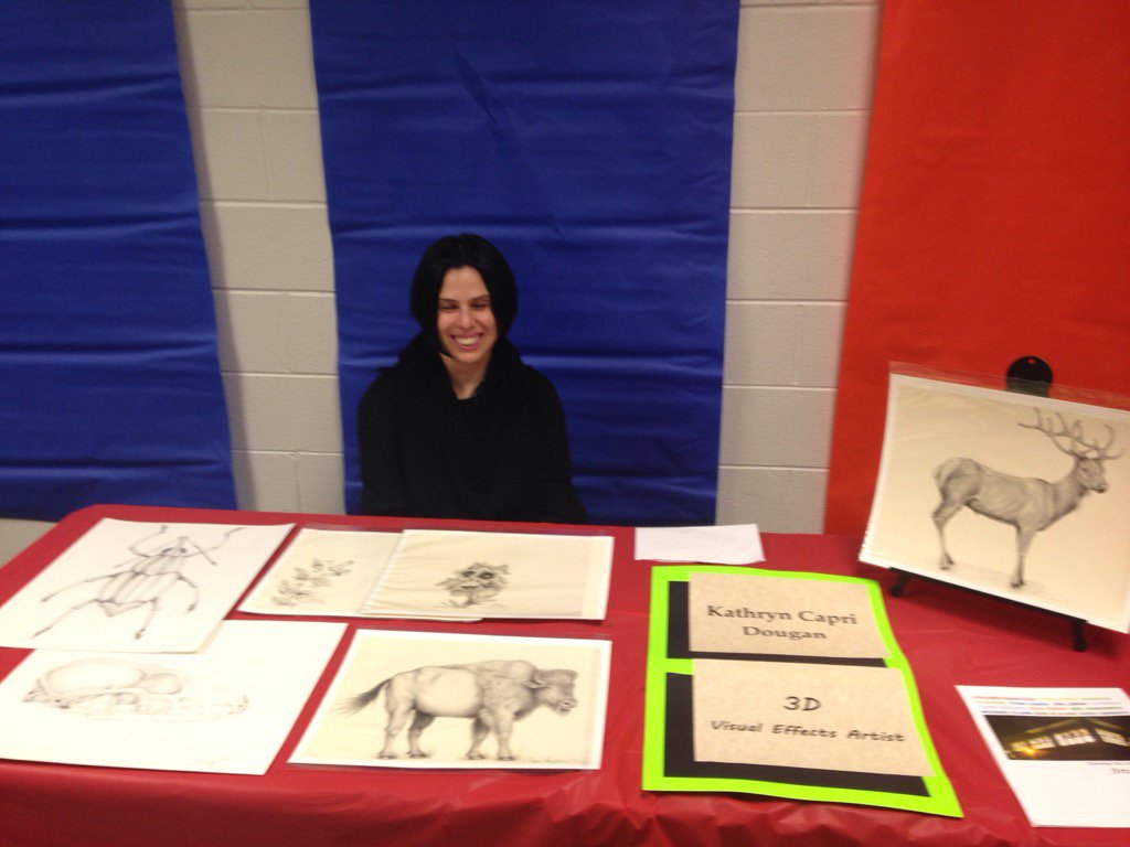 WMS Principal (@sd925wms) on Twitter photo 