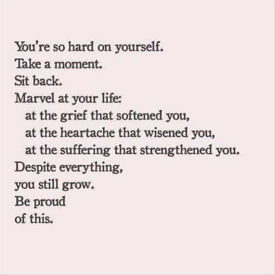 ffintervention's tweet photo. You are learning. Don't be too hard on yourself. #FamilyFirstIntervention #ProgressNotPerfection #KeepTrying #NeverGiveUp #OneDayAtATime https://t.co/7uySH6uAZb