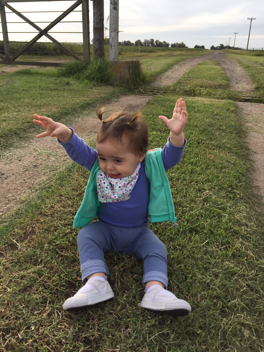 Eugenia Conti tweet media