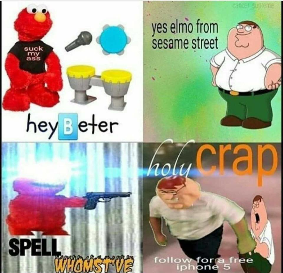 papa_squanto's tweet photo. My ni🅱🅱a 😂😂 https://t.co/vfrgitmpxB