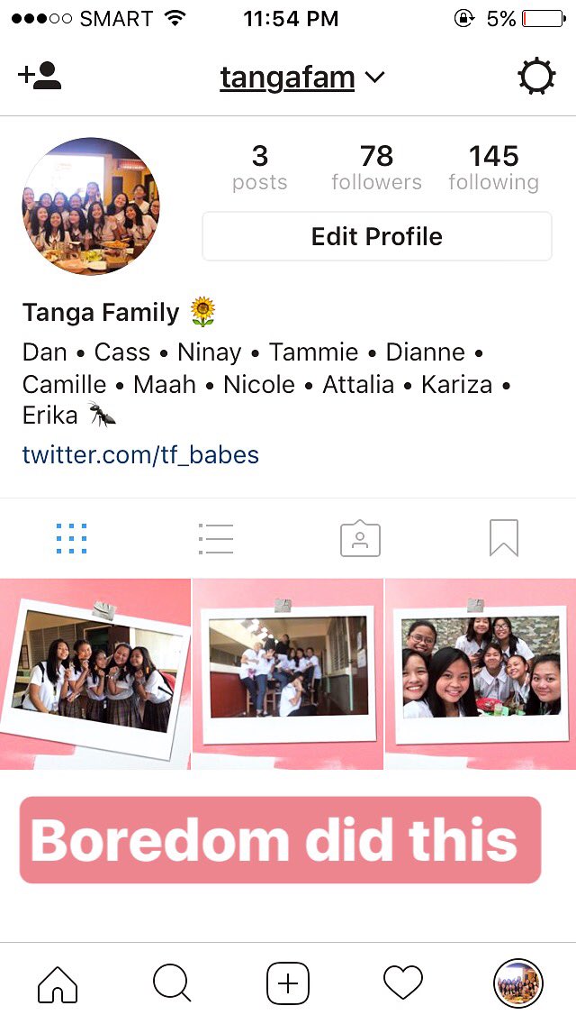 tf_babes's tweet photo. New feed naman daw kasi guys 😜🌸 
Made by me 🙋🏻 @AttaliaAspe https://t.co/pkHPHEgPLP