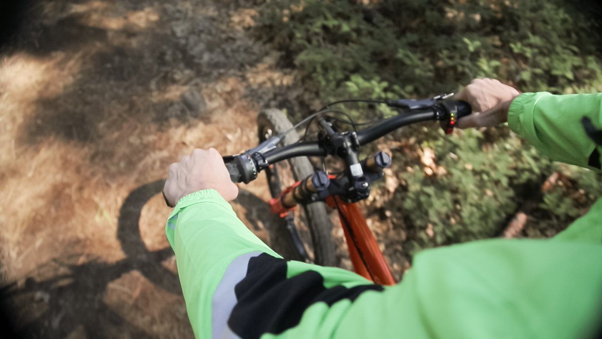 shocking_rides's tweet photo. Spring is beginning to show! Get on your electric bike and go! #ElectricBike, #Bike, #outdoorfun, #bicycle, #BicyclesChangeLives https://t.co/UFr5iIPK7W