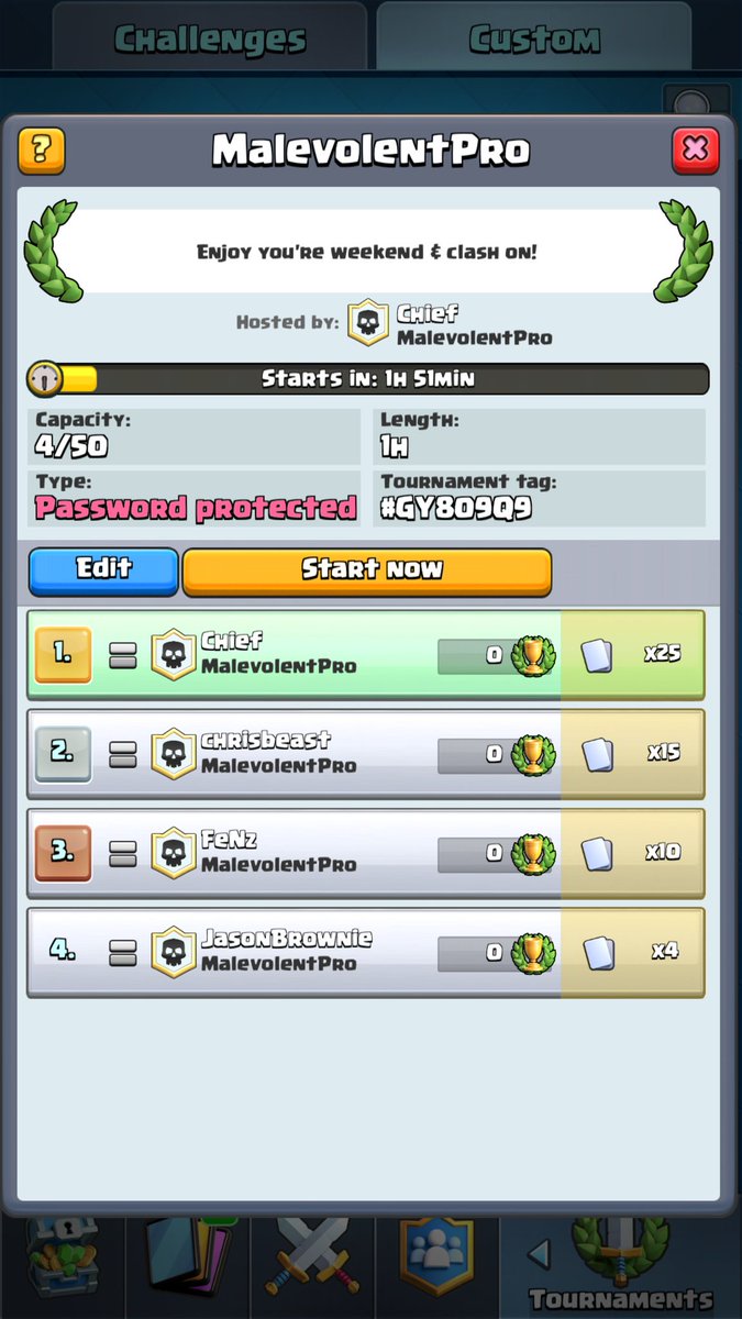 Chiefhasnohorse tweet media