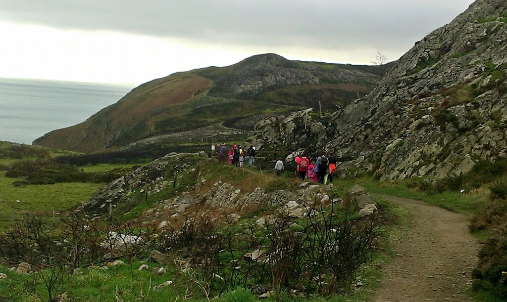 Sugarloaf Adventures tweet media