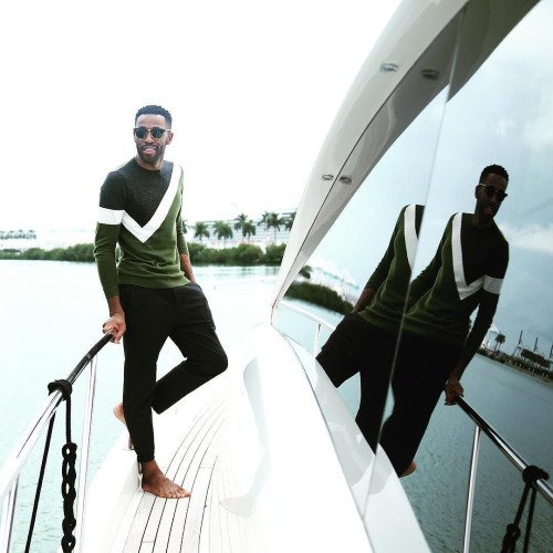 TwentyTwoBrand's tweet image. TwentyTwo ® - Men’s Hair ift.tt/2n0JLWj #TwentyTwoBrand #mensfashion #menswear #gentleman #freshl #loveit…