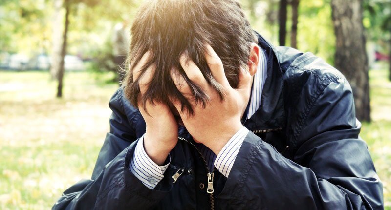 TheTripHound's tweet image. #MyLeastFavorite4Words
No more vacation days
#timeforanewjob