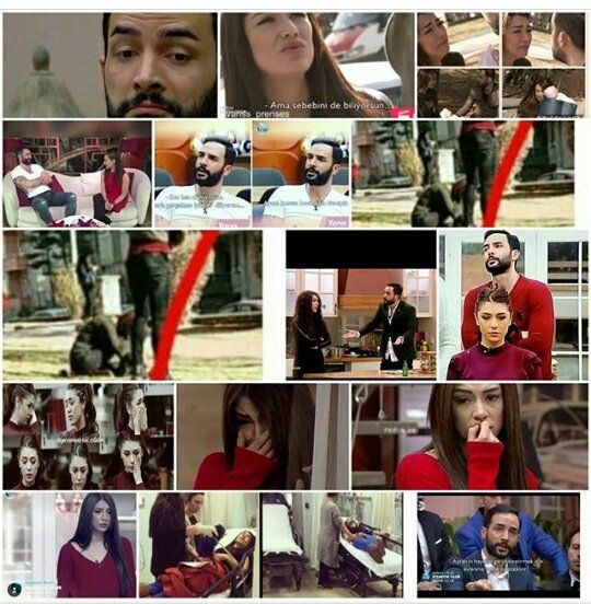 Hiç bişeye göz yummuyoruz algılarınıza gelmiyoruz <a href="/KanalD/">Kanal D</a> <a href="/CanerErdem1/">Caner Erdem</a> <a href="/halukss/">Haluk Sirin</a> <a href="/onuryuxel/">onur</a>  #OnurDiskalifiye #KısmetseOlur