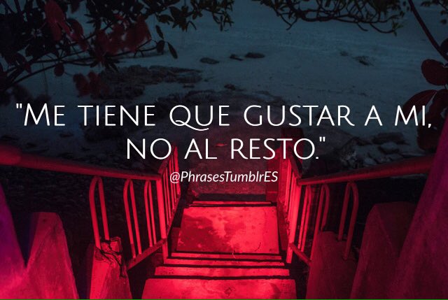 Me gustaria gustar a algunos y que se masturben conmigo 9