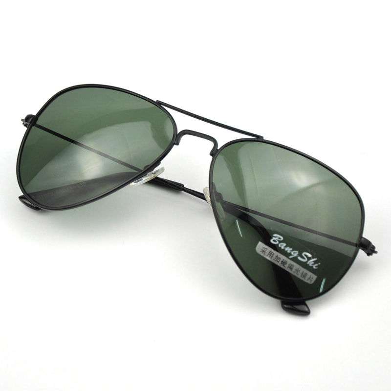 lbs98762's tweet photo. Ray-Ban Starting at $69.99 - Free Shipping. Easy Returns.
https://t.co/VQ1jt4YUXj https://t.co/XacFqYmnUk