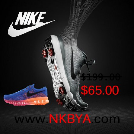 lbs98762's tweet photo. NiKe Starting at $69.99 -  Easy Returns.
https://t.co/gDou4gPQMF https://t.co/5cF5dgBpHs