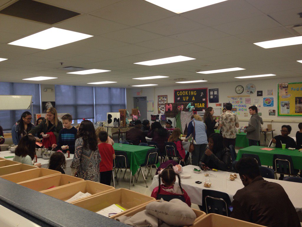 WMS Principal (@sd925wms) on Twitter photo 