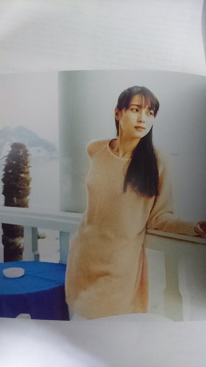 Twitter पर ﾖﾈﾀﾝ W ﾖﾈﾀﾝ 色んな女優 モデル アイドルが