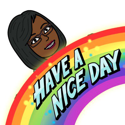 prettygrlc's tweet photo. @annakyleap enjoy your spring break. #neededtimeoff #havefun #seeuinaweek https://t.co/CUFeG0Zjxm