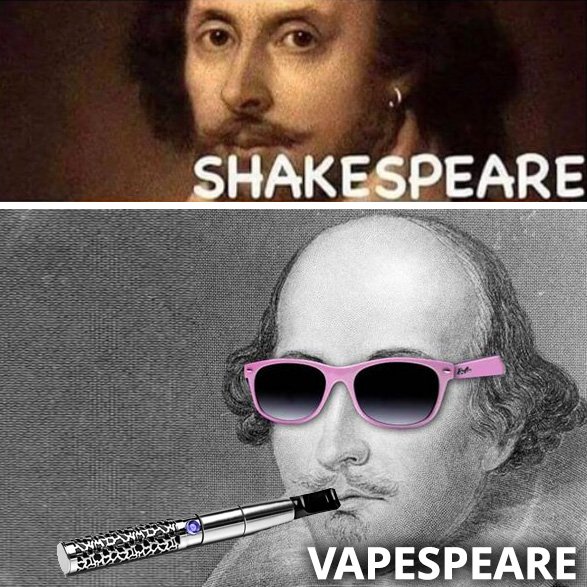 VapeLife's tweet photo. #VapeLife https://t.co/Wtg1QKF6dT
