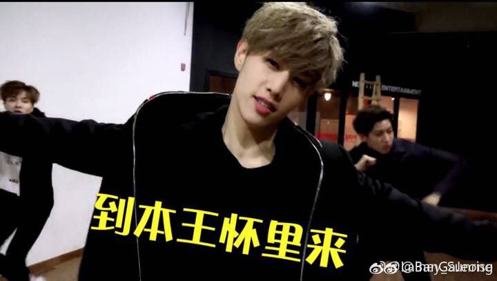 _marksunny's tweet photo. @cai_morta  一位的时候我真的会爆哭 😭😭😭😭  抱抱你 https://t.co/PjvtOF2Hk8