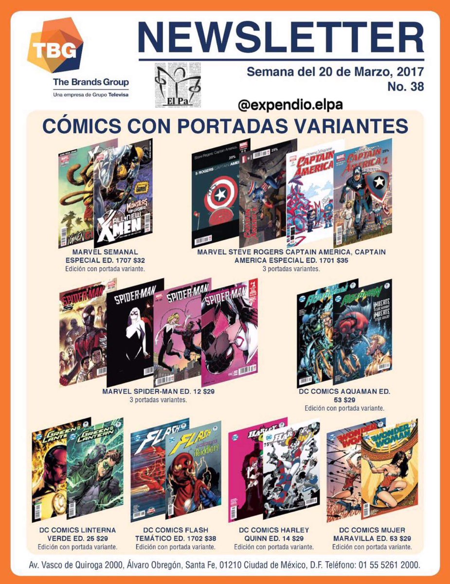 Distribuidora DRM (@DRM_mexico) / Posts / X