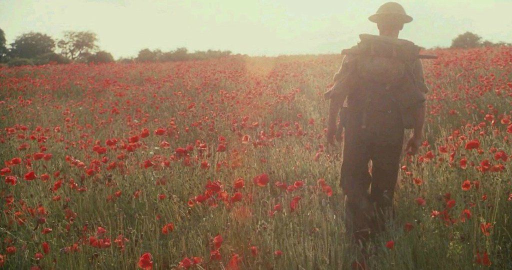 C7NpnS1X4AALpmR.jpg:large