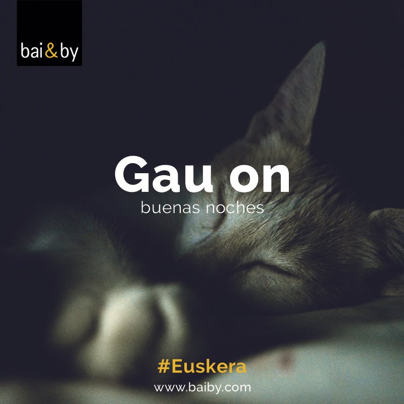 bai&by on Twitter: bai&by on Twitter:
