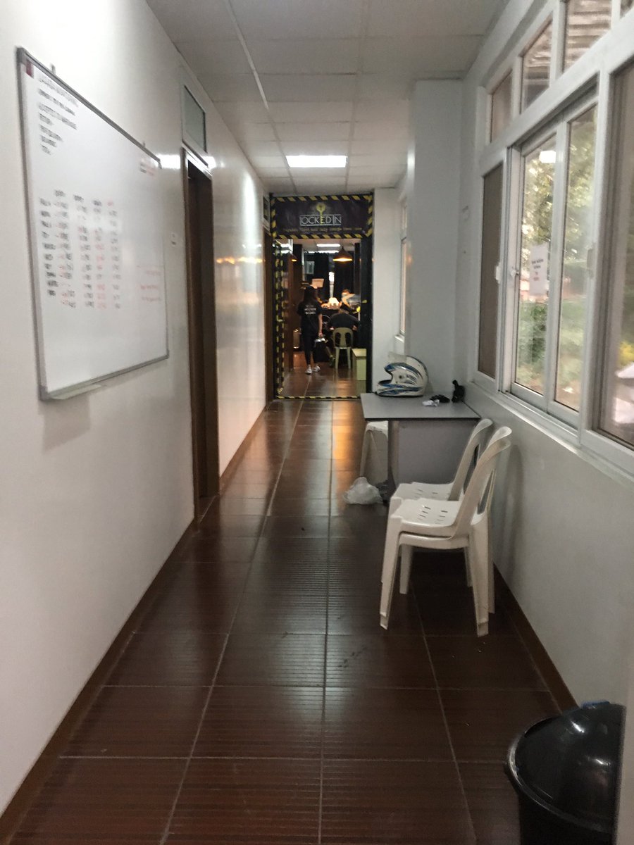 ThisIsMeLeon's tweet photo. 🙊🙊 https://t.co/KPmn6OdBfO
