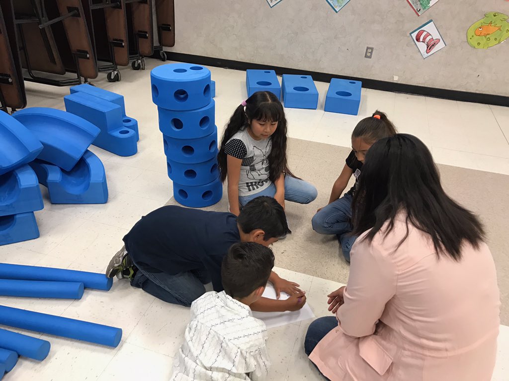 BGC_of_Perris's tweet photo. STEAM Saturday@ Sierra Vista https://t.co/hrKmFHwmnI