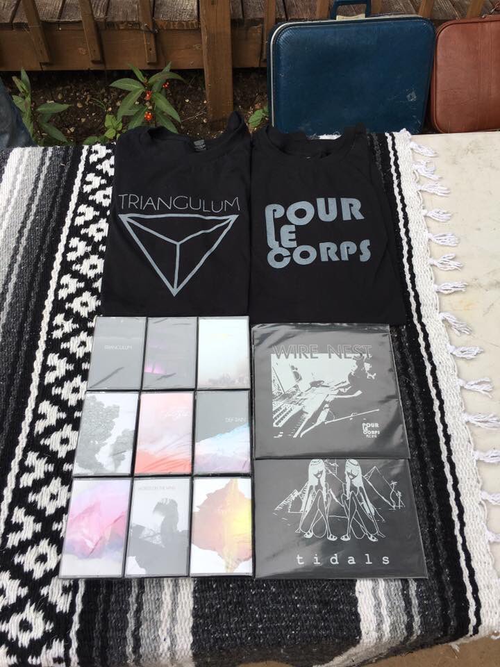 plcrecords's tweet photo. https://t.co/8apuehX2fU