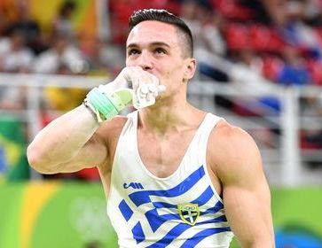 Προβολή εικόνας στο Twitter Προβολή εικόνας στο Twitter