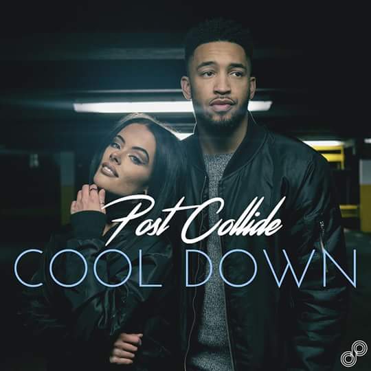 Colliders14's tweet image. You guys have a big place in my heart #postcollide #colliders #cooldown #hardway