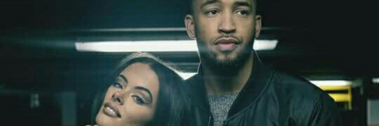 Colliders14's tweet image. You guys have a big place in my heart #postcollide #colliders #cooldown #hardway