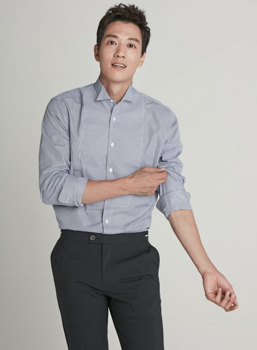 Kim Rae Won